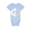 Baby Body Thumbnail