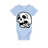 Baby Body Thumbnail
