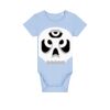 Baby Body Thumbnail