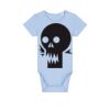 Baby Body Thumbnail