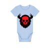 Baby Body Thumbnail