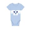 Baby Body Thumbnail