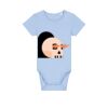 Baby Body Thumbnail