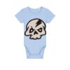 Baby Body Thumbnail