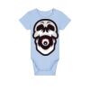 Baby Body Thumbnail