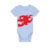 Baby Body Thumbnail