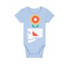 Baby Body Thumbnail