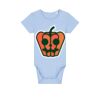 Baby Body Thumbnail