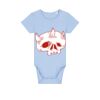 Baby Body Thumbnail