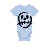 Baby Body Thumbnail