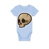 Baby Body Thumbnail