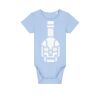 Baby Body Thumbnail