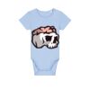 Baby Body Thumbnail