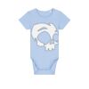 Baby Body Thumbnail