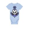 Baby Body Thumbnail