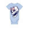 Baby Body Thumbnail