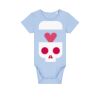 Baby Body Thumbnail