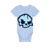 Baby Body Thumbnail