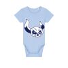 Baby Body Thumbnail