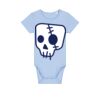 Baby Body Thumbnail