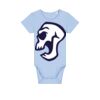 Baby Body Thumbnail