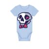 Baby Body Thumbnail