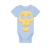Baby Body Thumbnail