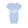 Baby Body Thumbnail