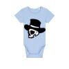 Baby Body Thumbnail