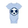Baby Body Thumbnail