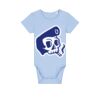 Baby Body Thumbnail