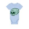 Baby Body Thumbnail
