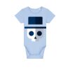 Baby Body Thumbnail