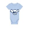 Baby Body Thumbnail