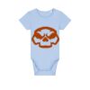 Baby Body Thumbnail