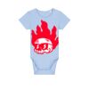 Baby Body Thumbnail