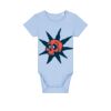 Baby Body Thumbnail