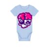 Baby Body Thumbnail