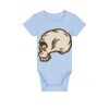 Baby Body Thumbnail