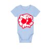 Baby Body Thumbnail