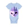 Baby Body Thumbnail
