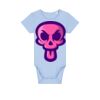 Baby Body Thumbnail
