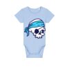 Baby Body Thumbnail