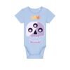 Baby Body Thumbnail