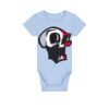 Baby Body Thumbnail