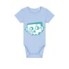 Baby Body Thumbnail