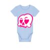 Baby Body Thumbnail