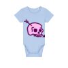 Baby Body Thumbnail
