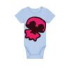 Baby Body Thumbnail