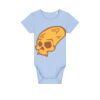 Baby Body Thumbnail